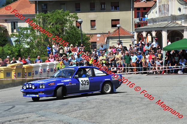 DSC_8891.JPG